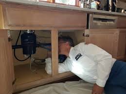 Novi Plumbing business image in Novi, MI