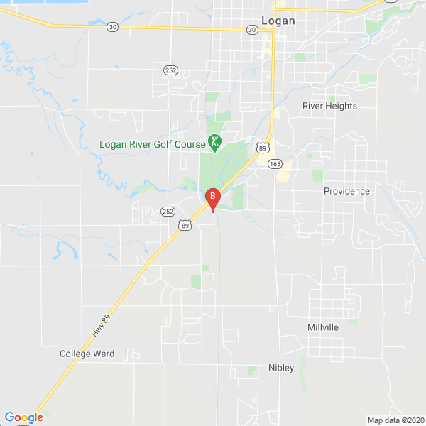Business directory image