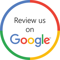 Public reviews. business image in Nashville, TN
