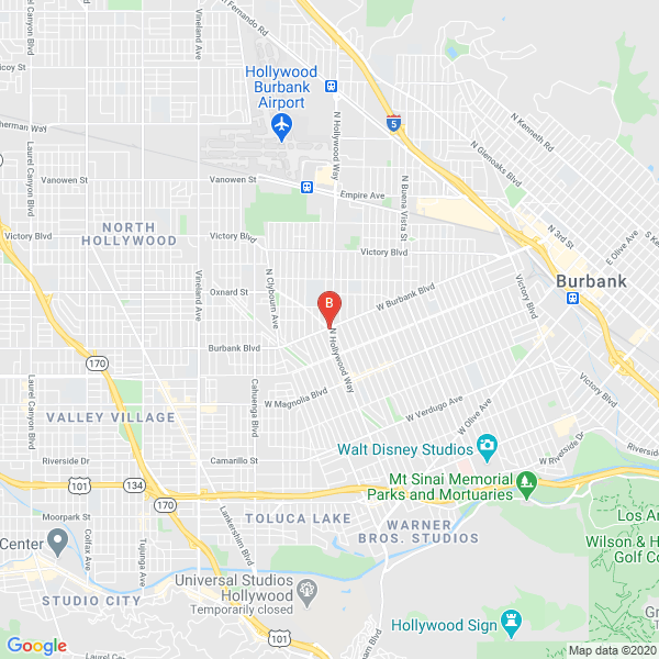 Business directory image